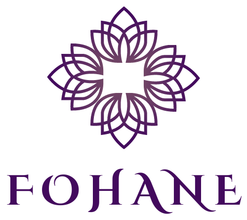 Fohane